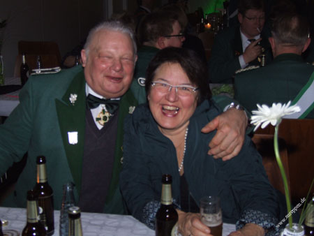 schuetzenball2011-106