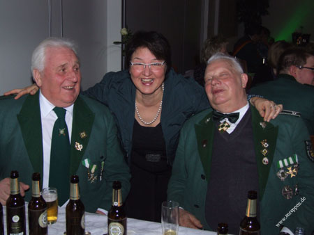 schuetzenball2011-107