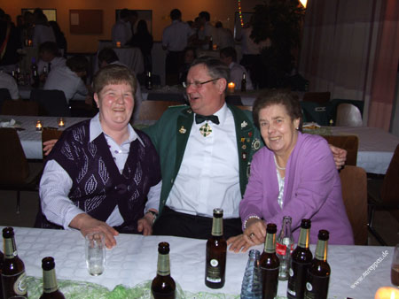 schuetzenball2011-108