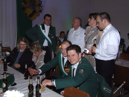 schuetzenball2011-110