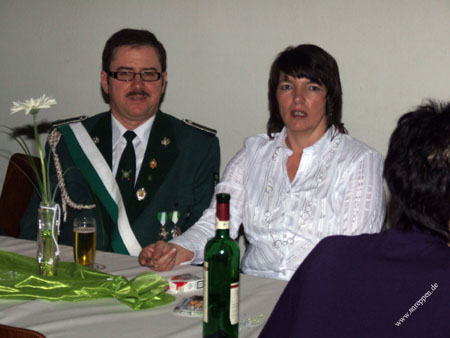 schuetzenball2011-111