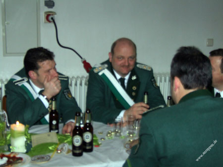 schuetzenball2011-112