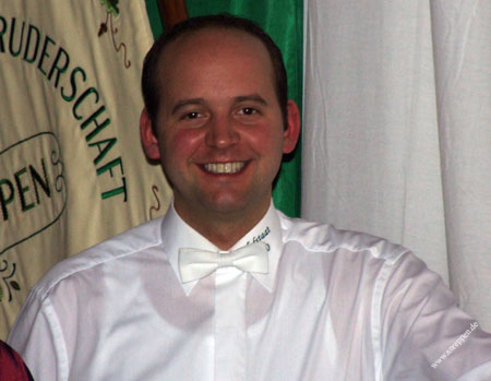 schuetzenball2011-113