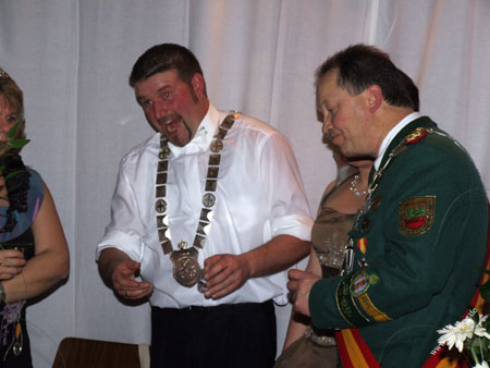 schuetzenball2011-114