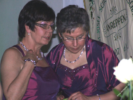 schuetzenball2011-115