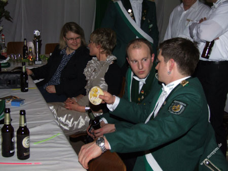 schuetzenball2011-116