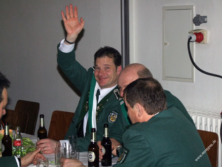 schuetzenball2011-117