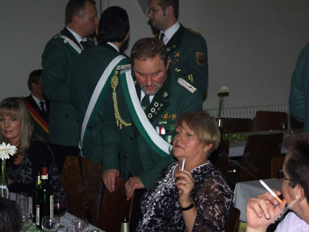 schuetzenball2011-118
