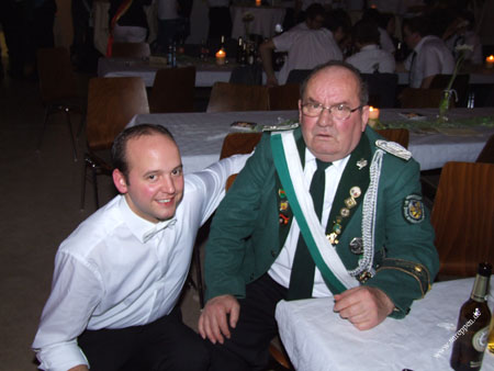 schuetzenball2011-120