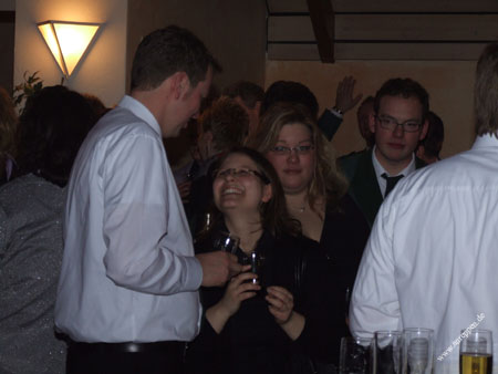schuetzenball2011-121
