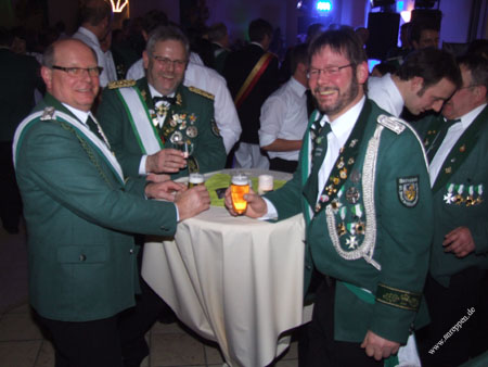 schuetzenball2011-122