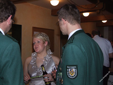 schuetzenball2011-123