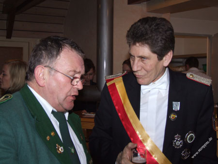 schuetzenball2011-124