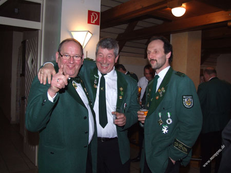 schuetzenball2011-125