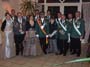 schuetzenball2011-027