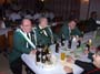 schuetzenball2011-078