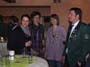 schuetzenball2011-094
