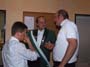 schuetzenball2011-097