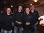 schuetzenball2011-098