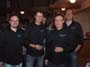 schuetzenball2011-099