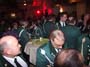 schuetzenball2011-100