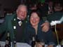 schuetzenball2011-106