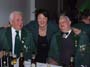 schuetzenball2011-107
