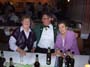 schuetzenball2011-108