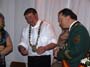 schuetzenball2011-114