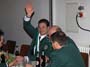 schuetzenball2011-117