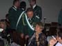 schuetzenball2011-118