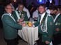 schuetzenball2011-122
