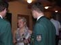 schuetzenball2011-123