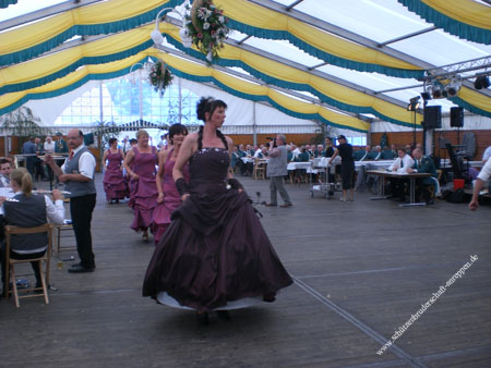 montag_2011_054