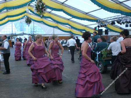 montag_2011_055