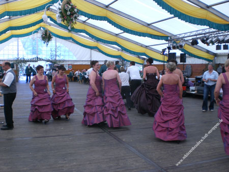 montag_2011_056