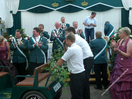 montag_2011_057