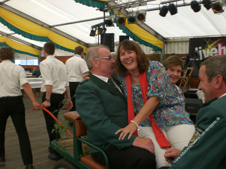 montag_2011_059