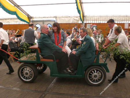 montag_2011_060