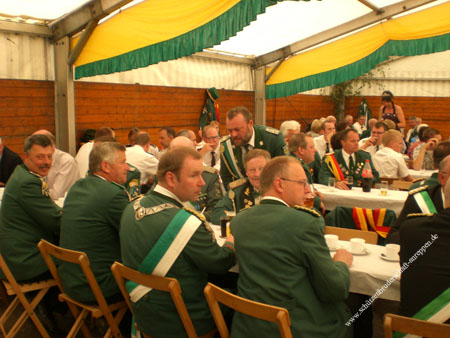 montag_2011_061