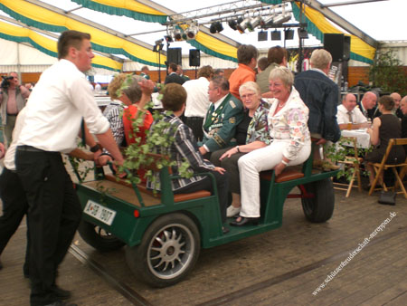 montag_2011_065