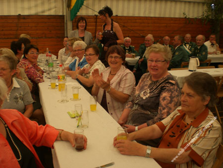 montag_2011_066