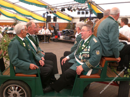montag_2011_070