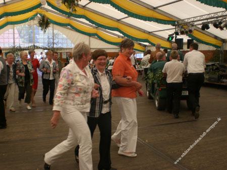 montag_2011_071