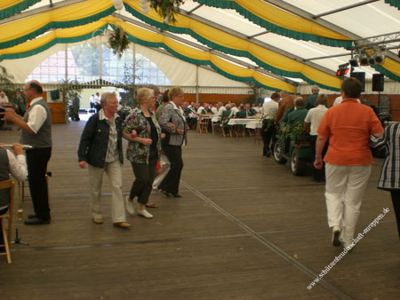 montag_2011_072