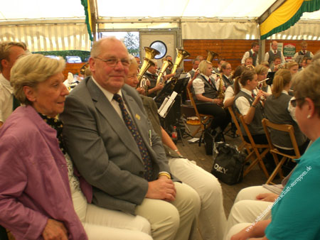 montag_2011_073