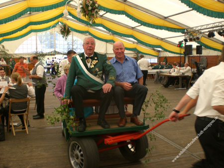 montag_2011_074