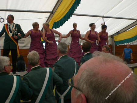 montag_2011_077