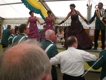 montag_2011_078