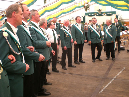 montag_2011_079